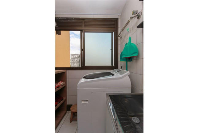 Imagem Apartamento com 3 Quartos à Venda, 97 m² em Boa Vista - Porto Alegre Imagem Apartamento com 3 Quartos à Venda, 97 m² em Boa Vista - Porto Alegre