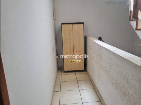 Imagem Sobrado com 3 Quartos à Venda, 187 m² em Parque Botujuru - São Bernardo Do Campo Imagem Sobrado com 3 Quartos à Venda, 187 m² em Parque Botujuru - São Bernardo Do Campo