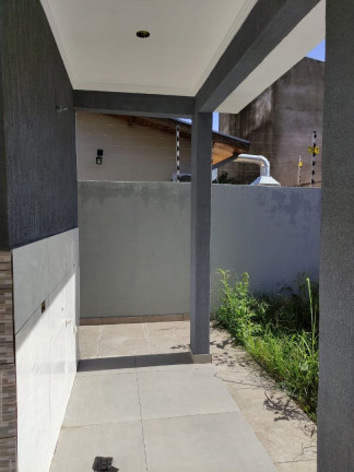 Imagem Casa com 3 Quartos à Venda, 105 m² em Residencial Parque Dos Sinos - Jacareí Imagem Casa com 3 Quartos à Venda, 105 m² em Residencial Parque Dos Sinos - Jacareí