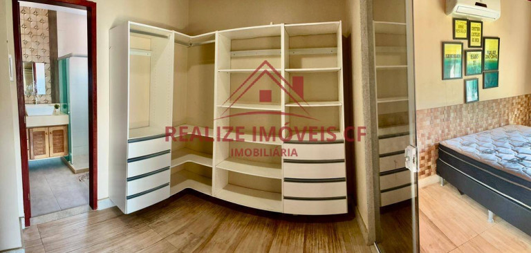 Imagem Casa com 3 Quartos à Venda, 200 m² em São José - Búzios Imagem Casa com 3 Quartos à Venda, 200 m² em São José - Búzios