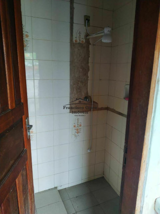 Imagem Casa com 2 Quartos à Venda, 92 m² em Pedregulho - Guaratinguetá