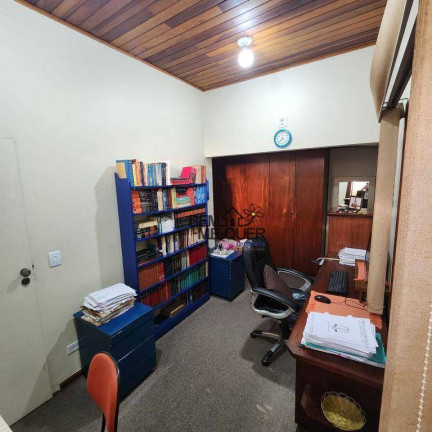 Imagem Sobrado com 4 Quartos à Venda, 240 m² em City Pinheirinho - São Paulo Imagem Sobrado com 4 Quartos à Venda, 240 m² em City Pinheirinho - São Paulo