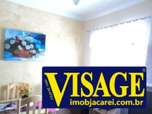 Imagem Apartamento com 2 Quartos à Venda, em Jd. Florida - Jacareí Imagem Apartamento com 2 Quartos à Venda, em Jd. Florida - Jacareí