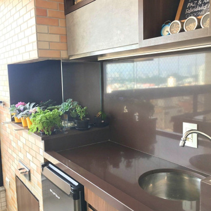 Imagem Apartamento com 3 Quartos à Venda, 178 m² em Anchieta - São Bernardo Do Campo Imagem Apartamento com 3 Quartos à Venda, 178 m² em Anchieta - São Bernardo Do Campo