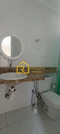 Imagem Apartamento com 3 Quartos à Venda, 90 m² em Jardim Mariléa - Rio Das Ostras Imagem Apartamento com 3 Quartos à Venda, 90 m² em Jardim Mariléa - Rio Das Ostras