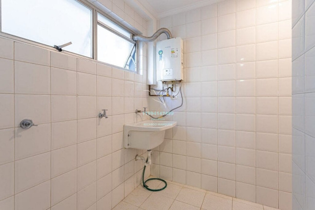 Imagem Apartamento com 3 Quartos à Venda, 125 m² em Jardim Paulista - São Paulo Imagem Apartamento com 3 Quartos à Venda, 125 m² em Jardim Paulista - São Paulo