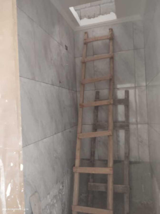 Imagem Casa com 2 Quartos à Venda, 60 m² em Monjolo - Itapevi