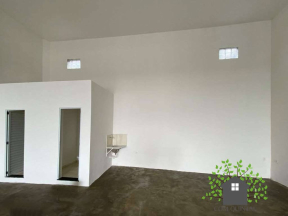 Imagem Imóvel Comercial à Venda, 648 m² em Parque São George - Cotia Imagem Imóvel Comercial à Venda, 648 m² em Parque São George - Cotia