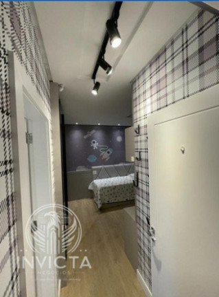 Imagem Apartamento com 3 Quartos à Venda, 293 m² em Centro - Balneário Camboriú Imagem Apartamento com 3 Quartos à Venda, 293 m² em Centro - Balneário Camboriú