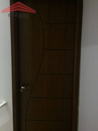 Imagem Casa com 4 Quartos à Venda, 181 m² em Jardim Nações Unidas - Jundiaí