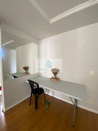 Imagem Imóvel com 2 Quartos à Venda, 51 m² em Taquara - Rio De Janeiro