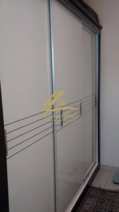 Imagem Casa de Condomínio com 3 Quartos à Venda, 186 m² em Jardim Golden Park Residencial - Sorocaba Imagem Casa de Condomínio com 3 Quartos à Venda, 186 m² em Jardim Golden Park Residencial - Sorocaba