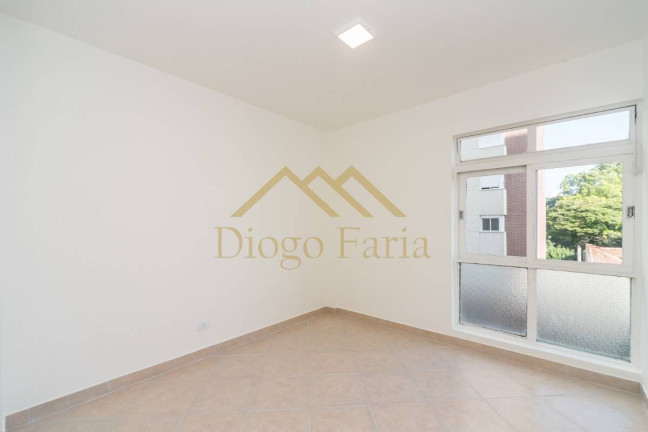 Imagem Apartamento com 2 Quartos à Venda, 46 m² em Vila Romana - São Paulo Imagem Apartamento com 2 Quartos à Venda, 46 m² em Vila Romana - São Paulo