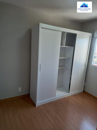 Imagem Apartamento com 2 Quartos à Venda, 54 m² em Parque Industrial - Campinas Imagem Apartamento com 2 Quartos à Venda, 54 m² em Parque Industrial - Campinas