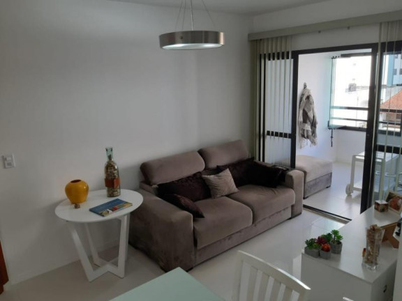 Imagem Apartamento com 3 Quartos à Venda, 93 m² em Pituba - Salvador