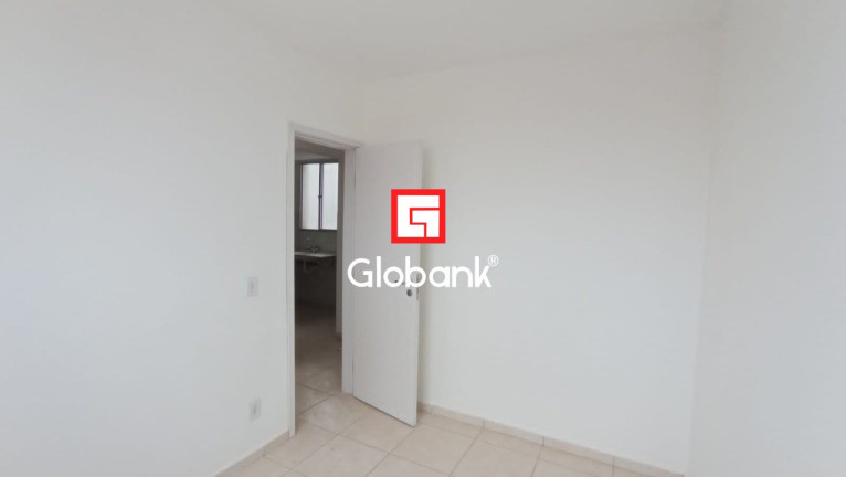 Imagem Apartamento com 2 Quartos à Venda, 48 m² em São Judas - Montes Claros Imagem Apartamento com 2 Quartos à Venda, 48 m² em São Judas - Montes Claros
