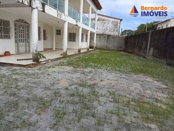 Imagem Casa com 9 Quartos à Venda, 876 m² em Barra Nova - Cascavel