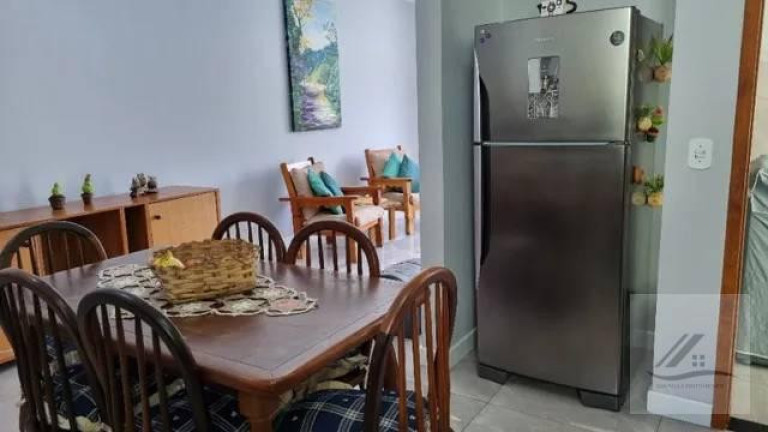 Imagem Casa com 3 Quartos à Venda, 111 m²