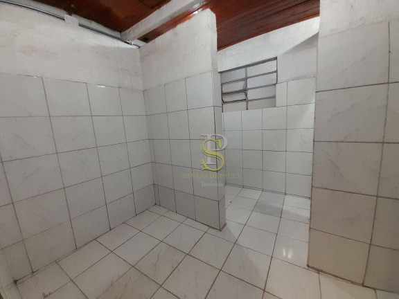 Imagem Galpão para Alugar, 530 m² em Terra Preta - Mairiporã Imagem Galpão para Alugar, 530 m² em Terra Preta - Mairiporã