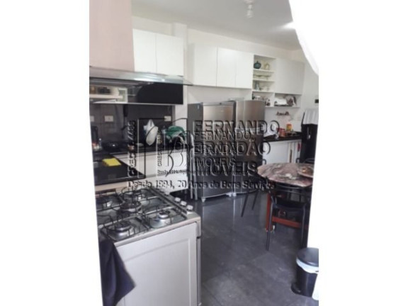 Imagem Imóvel com 3 Quartos à Venda, 150 m² em Botafogo - Rio De Janeiro
