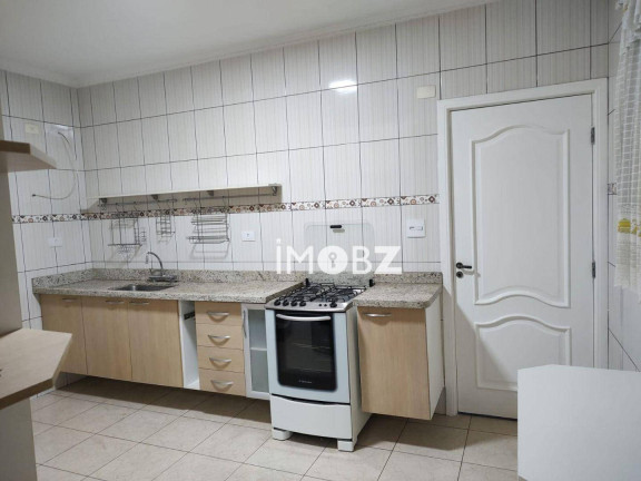 Imagem Imóvel com 3 Quartos à Venda, 175 m² em Alto Da Mooca - São Paulo