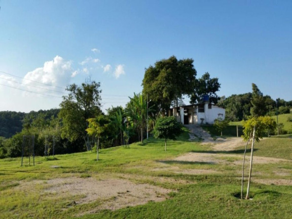 Imagem Imóvel à Venda, 77.000 m² em Castelo Branco - Sorocaba Imagem Imóvel à Venda, 77.000 m² em Castelo Branco - Sorocaba