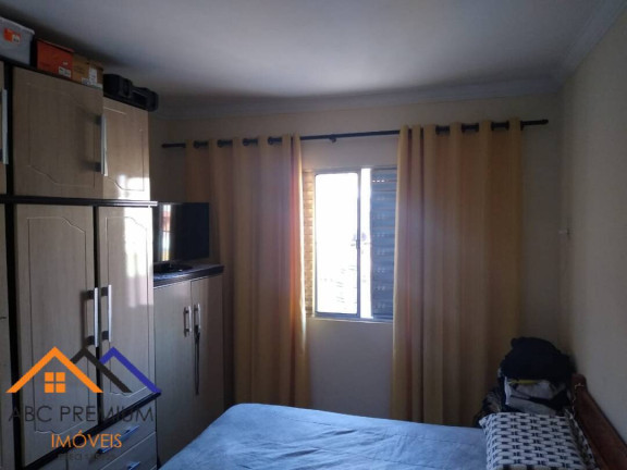 Imagem Casa com 3 Quartos à Venda, em Jardim Irene - Santo André Imagem Casa com 3 Quartos à Venda, em Jardim Irene - Santo André