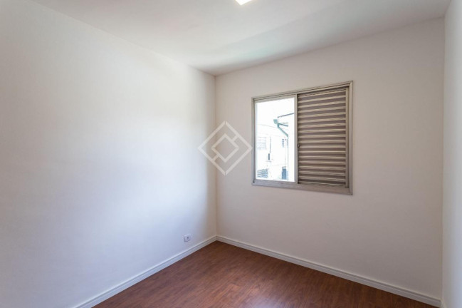Imagem Apartamento com 3 Quartos à Venda, 92 m² em Campo Belo - São Paulo Imagem Apartamento com 3 Quartos à Venda, 92 m² em Campo Belo - São Paulo