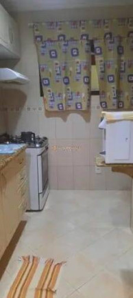 Imagem Casa com 2 Quartos à Venda, 110 m² em Vila Valqueire - Rio De Janeiro Imagem Casa com 2 Quartos à Venda, 110 m² em Vila Valqueire - Rio De Janeiro