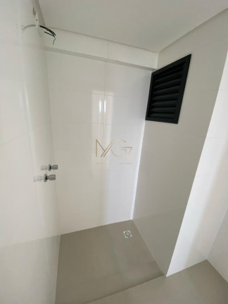 Imagem Apartamento com 2 Quartos à Venda, 65 m² em Boa Vista - Curitiba