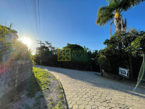 Terreno à Venda, 3.354 m² em Araça - Porto Belo