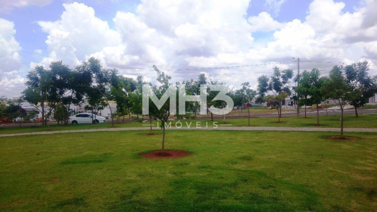 Imagem Terreno à Venda, 250 m² em Residencial Real Parque Sumaré - Sumaré Imagem Terreno à Venda, 250 m² em Residencial Real Parque Sumaré - Sumaré