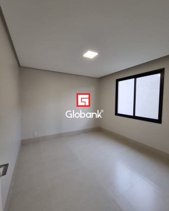 Imagem Casa com 4 Quartos à Venda, em Ibituruna - Montes Claros Imagem Casa com 4 Quartos à Venda, em Ibituruna - Montes Claros