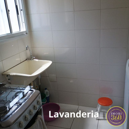 Imagem Apartamento com 2 Quartos para Alugar, 41 m² em Jardim Nelia - São Paulo