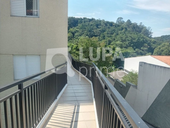 Imagem Apartamento com 2 Quartos à Venda, 49 m² em Tremembé - São Paulo Imagem Apartamento com 2 Quartos à Venda, 49 m² em Tremembé - São Paulo