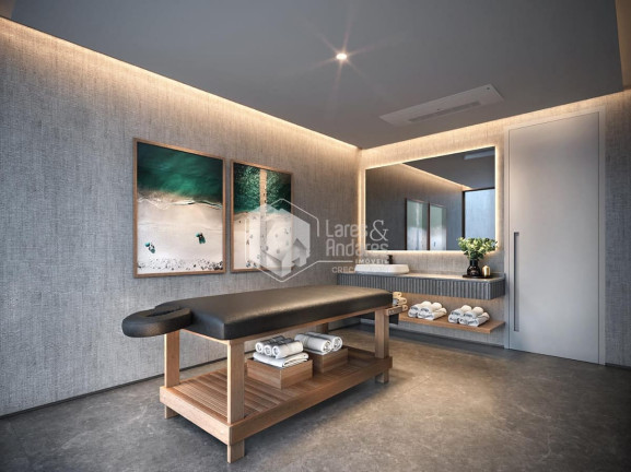 Imagem Apartamento com 5 Quartos à Venda, 500 m² em Vila Nova Conceição - São Paulo Imagem Apartamento com 5 Quartos à Venda, 500 m² em Vila Nova Conceição - São Paulo