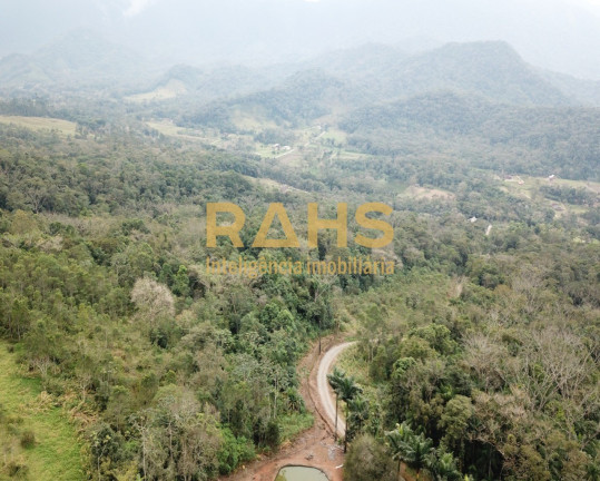Imagem Chácara com 4 Quartos à Venda, 912.000 m² em Pirabeiraba (pirabeiraba) - Joinville Imagem Chácara com 4 Quartos à Venda, 912.000 m² em Pirabeiraba (pirabeiraba) - Joinville
