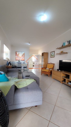 Imagem Casa com 3 Quartos à Venda, 168 m² em Jardim Patrícia - Mogi Mirim Imagem Casa com 3 Quartos à Venda, 168 m² em Jardim Patrícia - Mogi Mirim