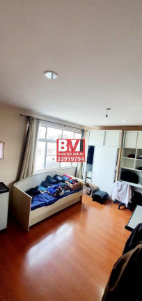 Imagem Casa com 4 Quartos à Venda, 146 m² em Vista Alegre - Rio De Janeiro Imagem Casa com 4 Quartos à Venda, 146 m² em Vista Alegre - Rio De Janeiro