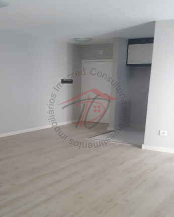 Imagem Imóvel com 2 Quartos à Venda, 53 m² em Jardim Santa Izabel - Hortolândia Imagem Imóvel com 2 Quartos à Venda, 53 m² em Jardim Santa Izabel - Hortolândia
