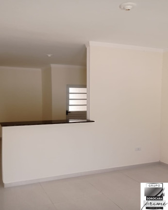 Imagem Casa com 2 Quartos à Venda, 51 m² em Jardim Santa Marta - Sorocaba Imagem Casa com 2 Quartos à Venda, 51 m² em Jardim Santa Marta - Sorocaba