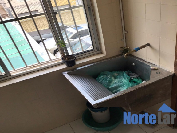 Imagem Apartamento com 2 Quartos para Alugar, 60 m² em Vila São Vicente - São Paulo Imagem Apartamento com 2 Quartos para Alugar, 60 m² em Vila São Vicente - São Paulo