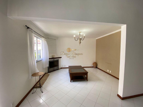 Imagem Casa com 3 Quartos à Venda, 128 m² em Granja Guarani - Teresópolis Imagem Casa com 3 Quartos à Venda, 128 m² em Granja Guarani - Teresópolis