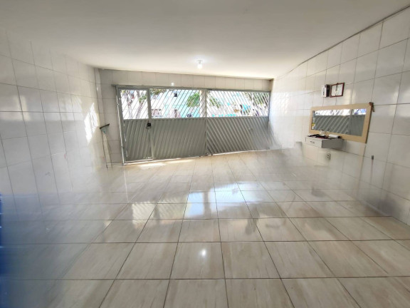 Imagem Casa com 3 Quartos à Venda, 135 m² em Bom Pastor - Natal