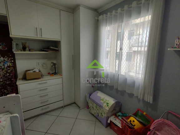 Imagem Apartamento com 2 Quartos à Venda, 59 m² em Centro (cotia) - Cotia Imagem Apartamento com 2 Quartos à Venda, 59 m² em Centro (cotia) - Cotia