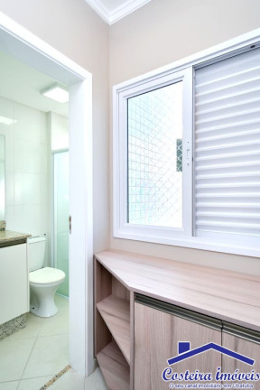 Imagem Apartamento com 3 Quartos à Venda, 178 m² em Praia Grande - Ubatuba Imagem Apartamento com 3 Quartos à Venda, 178 m² em Praia Grande - Ubatuba