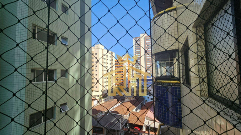 Imagem Apartamento com 1 Quarto à Venda, 42 m² em Aviação - Praia Grande Imagem Apartamento com 1 Quarto à Venda, 42 m² em Aviação - Praia Grande