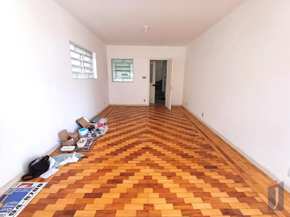 Imagem Casa com 3 Quartos à Venda, 206 m² em Jardim Da Gloria - São Paulo Imagem Casa com 3 Quartos à Venda, 206 m² em Jardim Da Gloria - São Paulo