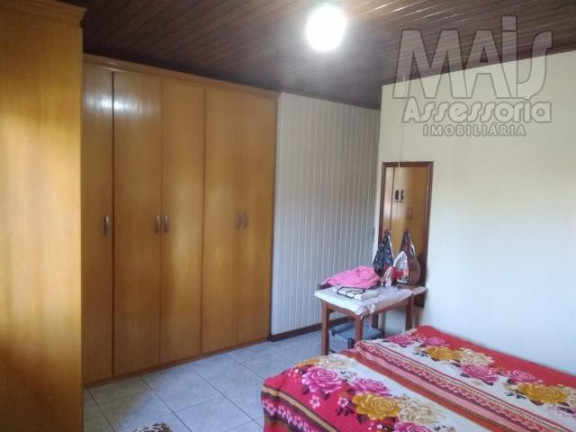 Imagem Casa com 3 Quartos à Venda, 113 m² em Centro - Imbé
