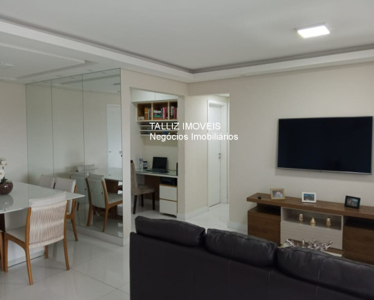 Imagem Apartamento com 2 Quartos à Venda, 96 m² em Vila Andrade - São Paulo Imagem Apartamento com 2 Quartos à Venda, 96 m² em Vila Andrade - São Paulo